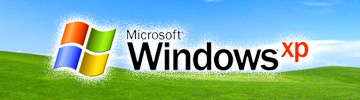 WindowsXP系統下載 WindowsXP系統下載